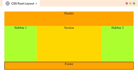 csfloat api|CSFloat .